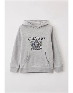 Худи Guess