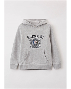 Худи Guess