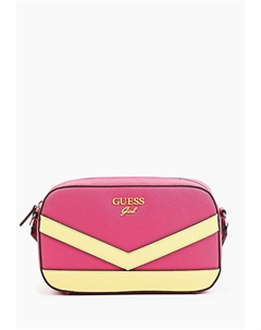 Сумка Guess