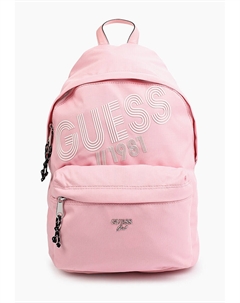 Рюкзак Guess