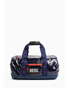 Сумка спортивная Diesel