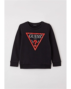 Свитшот Guess