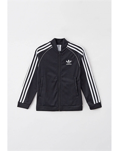 Олимпийка Adidas originals