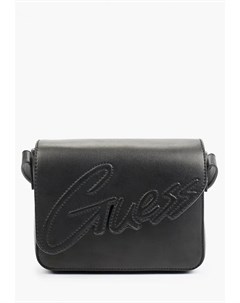 Сумка Guess