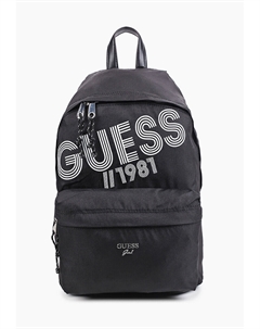 Рюкзак Guess