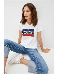 Футболка Levi's®