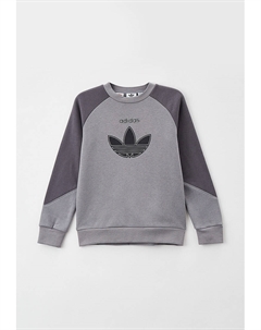 Свитшот Adidas originals