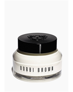 Крем для лица Bobbi brown