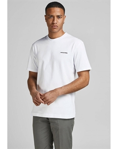 Футболка Jack & jones