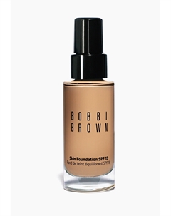 Тональный крем Bobbi brown