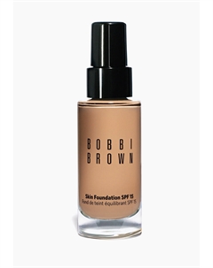 Тональный крем Bobbi brown