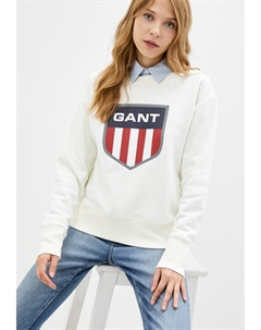 Свитшот Gant