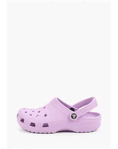 Сабо Crocs