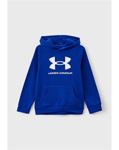 Худи Under armour