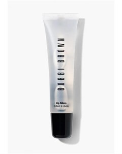 Блеск для губ Bobbi brown