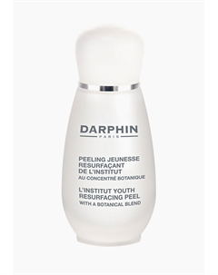 Пилинг для лица Darphin