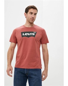 Футболка Levi's®