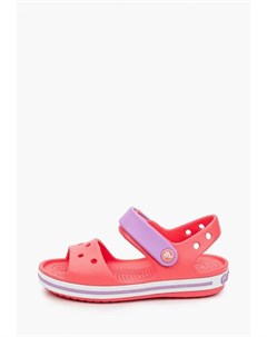 Сандалии Crocs