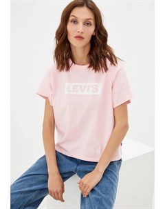 Футболка Levi's®