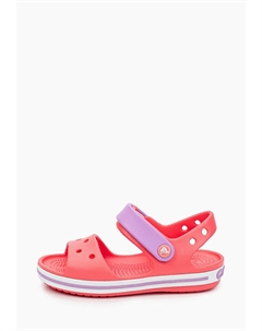 Сандалии Crocs