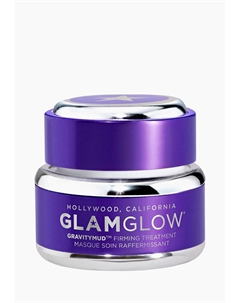 Маска для лица Glamglow