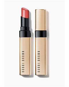 Помада Bobbi brown