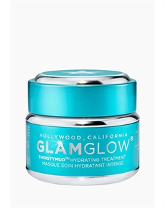 Маска для лица Glamglow