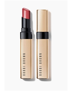 Помада Bobbi brown