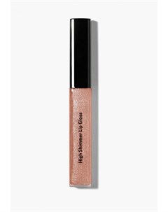 Блеск для губ Bobbi brown