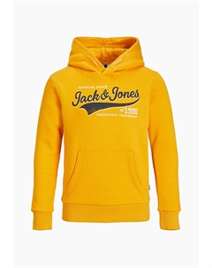 Худи Jack & jones