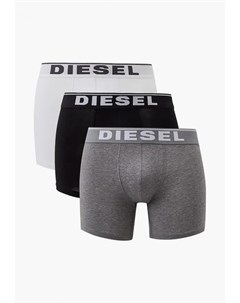 Трусы 3 шт Diesel