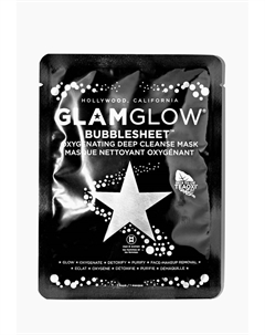 Маска для лица Glamglow