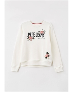 Свитшот Pepe jeans