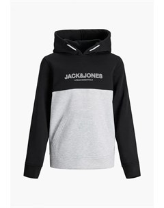 Худи Jack & jones