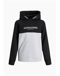 Худи Jack & jones