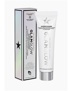 Крем для лица Glamglow