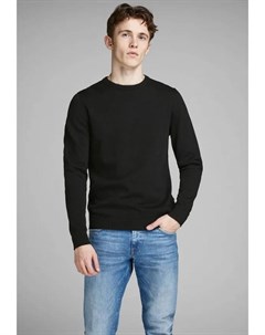 Джемпер Jack & jones