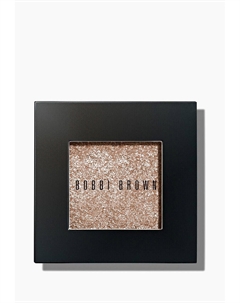 Тени для век Bobbi brown