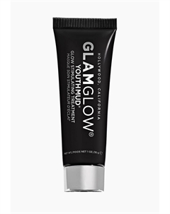 Маска для лица Glamglow