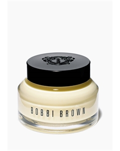 Крем для лица Bobbi brown