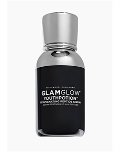 Сыворотка для лица Glamglow