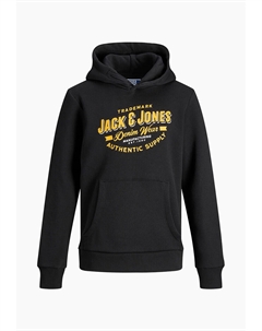 Худи Jack & jones