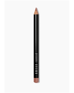 Карандаш для губ Bobbi brown