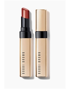 Помада Bobbi brown