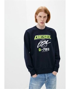 Свитшот Diesel