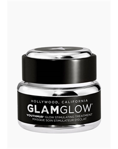 Маска для лица Glamglow