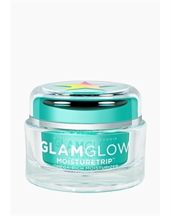 Крем для лица Glamglow