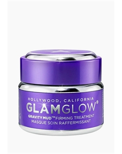 Маска для лица Glamglow