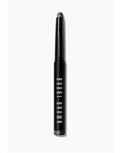 Тени для век Bobbi brown