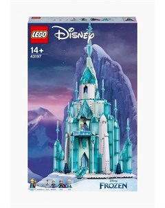 Конструктор Disney Lego